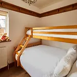 Tatil Evi Host & - Cromwell House