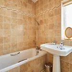 Tatil Evi Host & - Cromwell House Filey