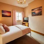 Host & - Cromwell House Tatil Evi *