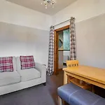 Tatil Evi Host & - Cromwell House